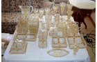 Property photo 33 - PERSONAL PROPERTY AUCTION - MAJOR ANTIQUE & COLLECTIBLE AUCTION in Allen County